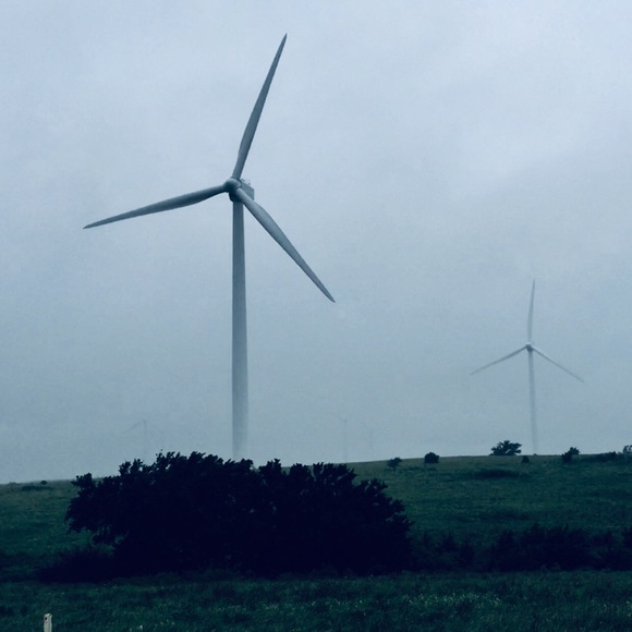 👉Meet your Posher, Jeanette - Picture 9 of 14